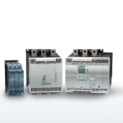 Тепловое реле siemens sirius
