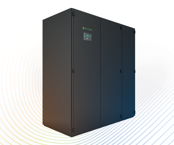 G-Volution Pro